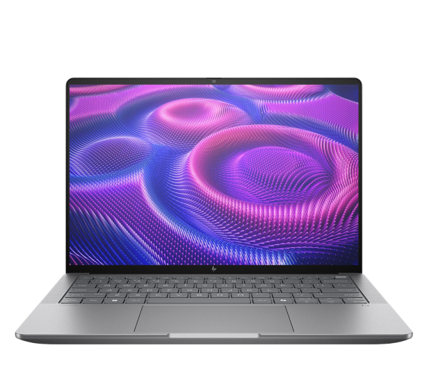 HP ZBook Ultra G1A 14 Ryzen AI MAX Pro-390/32GB/1TB/Win11P - 1357803 - zdjęcie 3